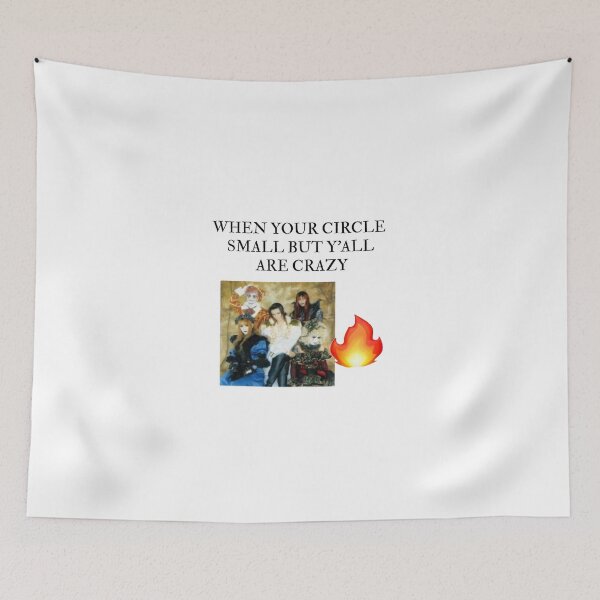 Item preview, malice mizer meme baddies designed and sold by sanblade.