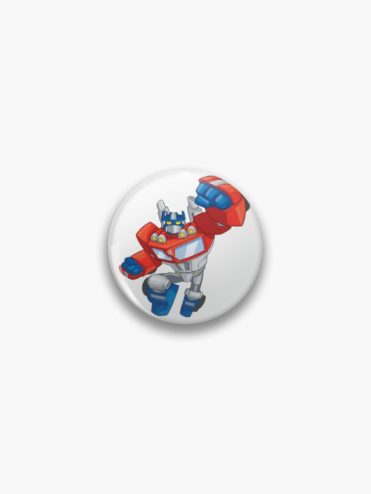 Pin on Transformers
