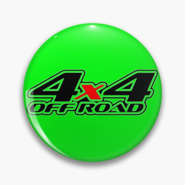 Item preview, 4x4 off road designed and sold by Worldofdesign1.