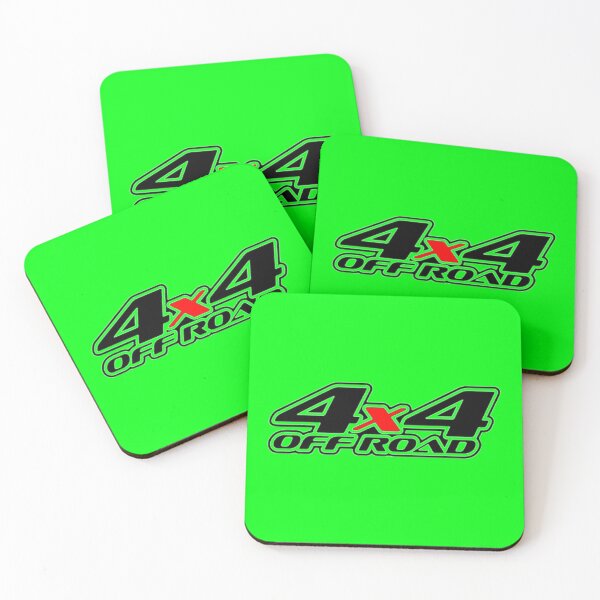 Item preview, 4x4 off road designed and sold by Worldofdesign1.