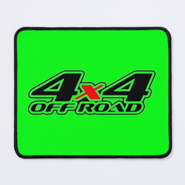 Item preview, 4x4 off road designed and sold by Worldofdesign1.
