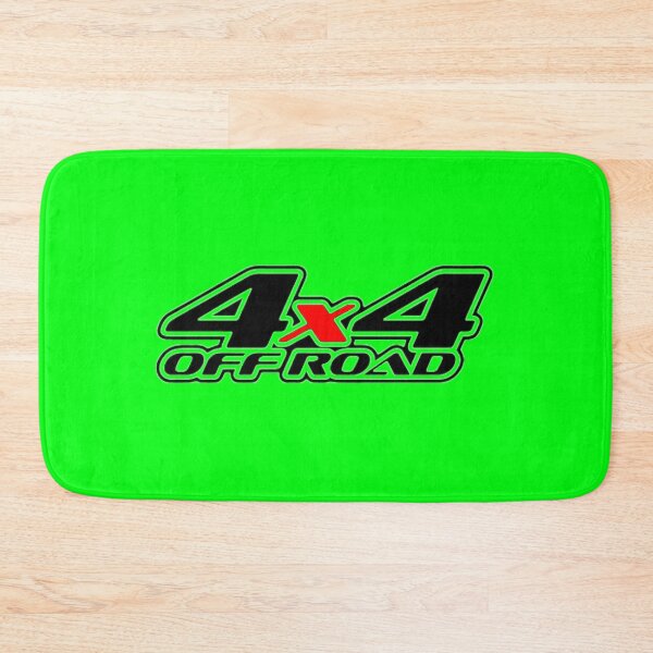 Item preview, 4x4 off road designed and sold by Worldofdesign1.