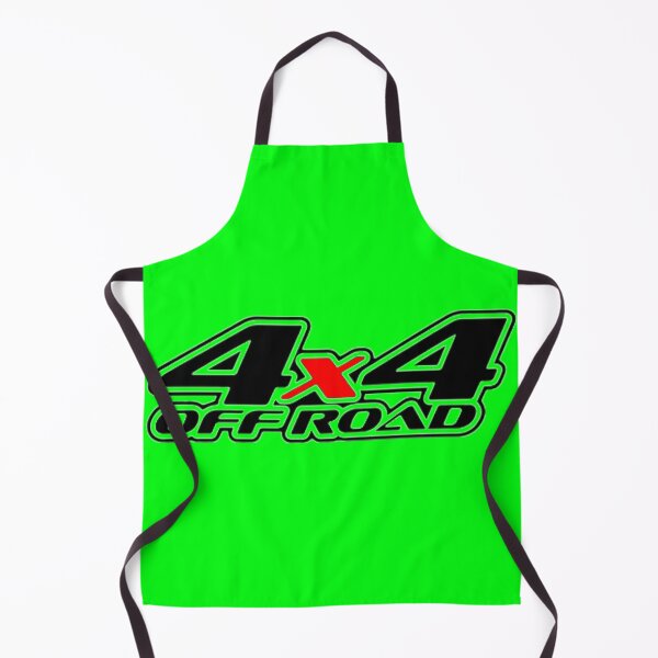 Item preview, 4x4 off road designed and sold by Worldofdesign1.
