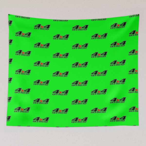 Item preview, 4x4 off road designed and sold by Worldofdesign1.