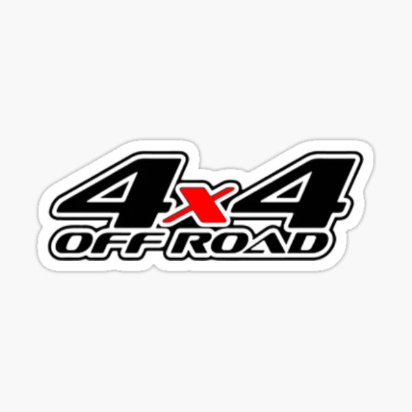 Item preview, 4x4 off road designed and sold by Worldofdesign1.