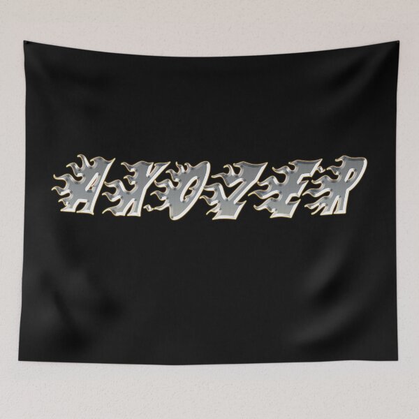 Item preview, AXOZER designed and sold by Ambragis.