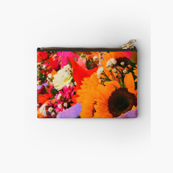 Item preview, Flower Stand designed and sold by Matt Niichel.