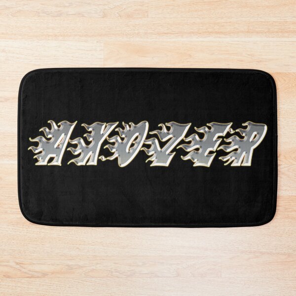 Item preview, AXOZER designed and sold by Ambragis.