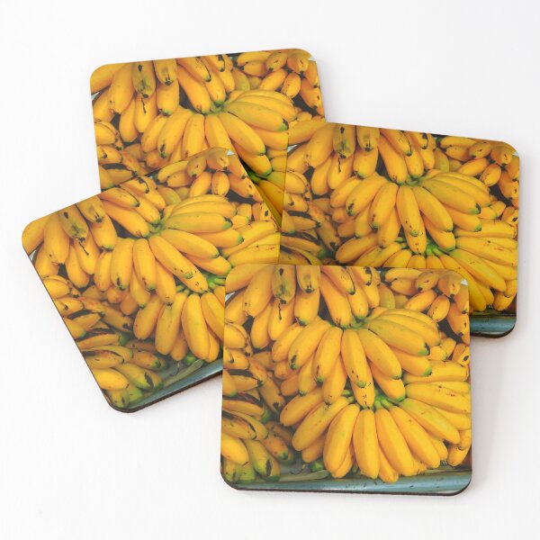 Item preview, Go Bananas! designed and sold by Matt Niichel.