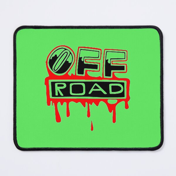 Item preview, road designed and sold by Worldofdesign1.