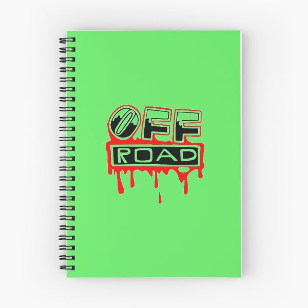 Item preview, road designed and sold by Worldofdesign1.