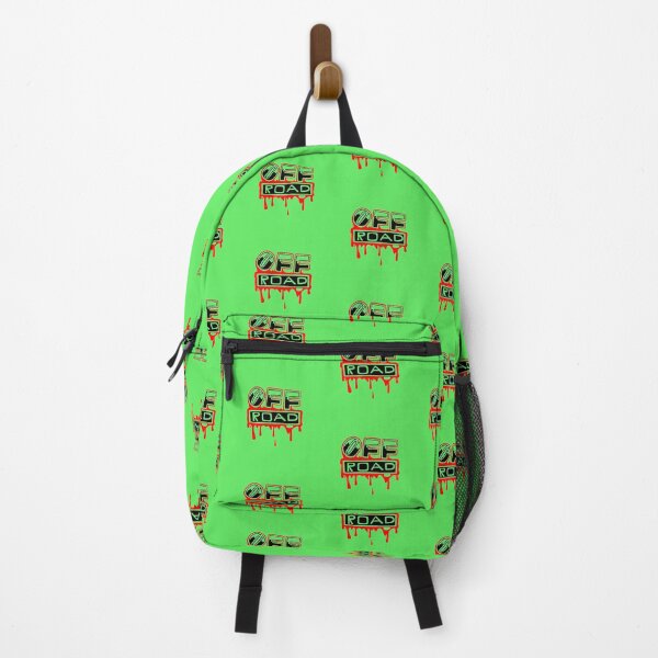 Item preview, road designed and sold by Worldofdesign1.