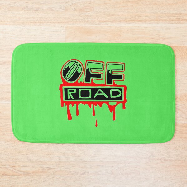 Item preview, road designed and sold by Worldofdesign1.