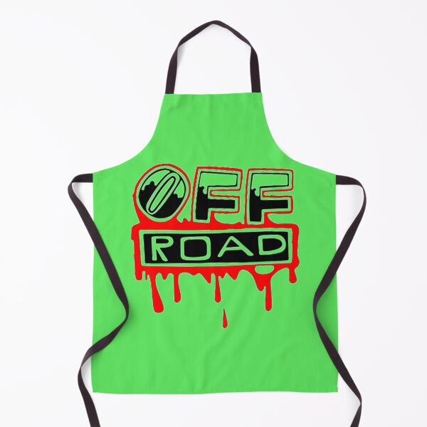 Item preview, road designed and sold by Worldofdesign1.