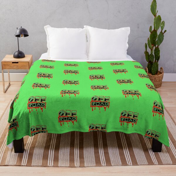 Item preview, road designed and sold by Worldofdesign1.