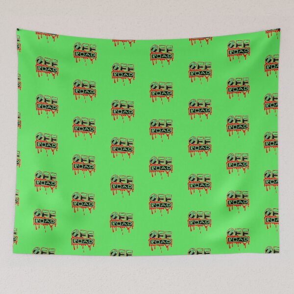 Item preview, road designed and sold by Worldofdesign1.