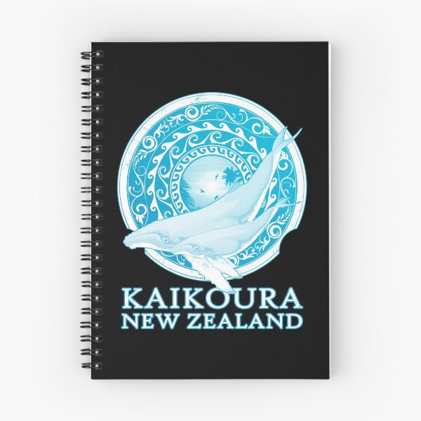 Item preview, Humpback whales designed and sold by NicGrayGraphic.