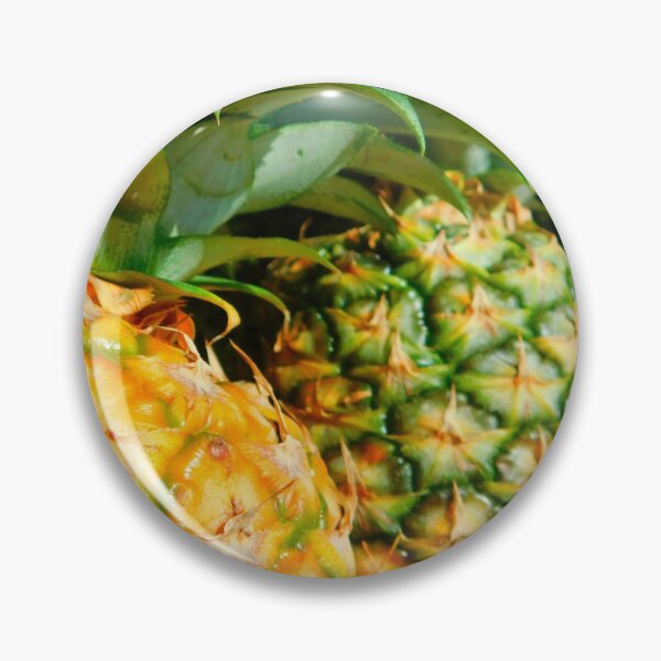 Artikelvorschau, Pineapples entworfen und verkauft von Matt Niichel.