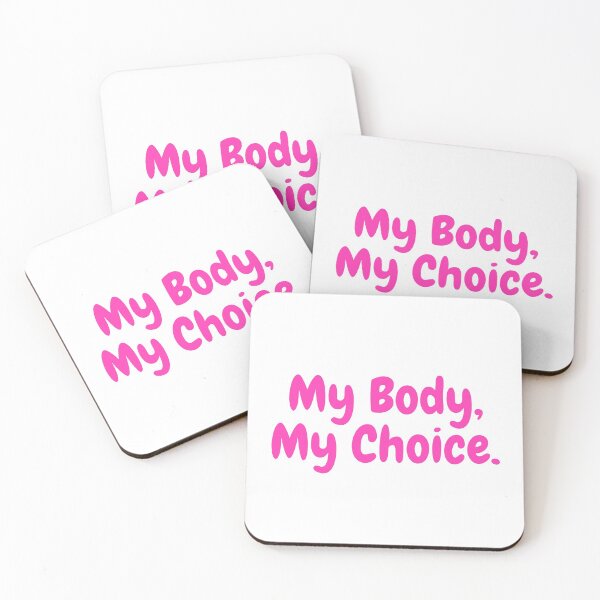 Item preview, Conversion Therapy - Lgbtq Gay human rights designed and sold by Zyphrost ★★★★★ (✔).