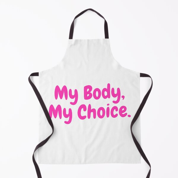 Item preview, Conversion Therapy - Lgbtq Gay human rights designed and sold by Zyphrost ★★★★★ (✔).