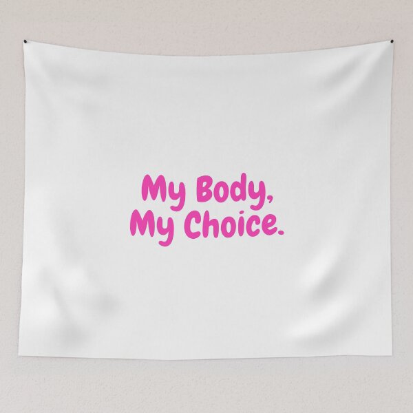 Item preview, Conversion Therapy - Lgbtq Gay human rights designed and sold by Zyphrost ★★★★★ (✔).