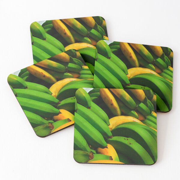Item preview, A Bunch of Bananas! designed and sold by Matt Niichel.