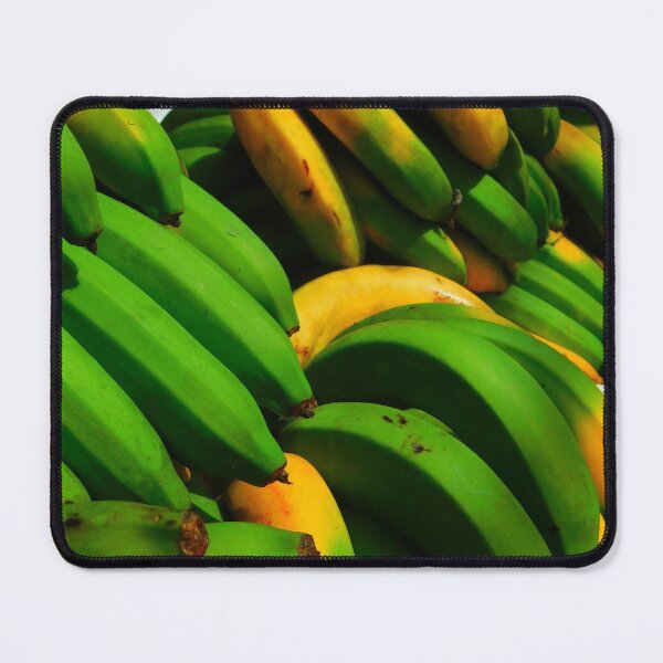 Item preview, A Bunch of Bananas! designed and sold by Matt Niichel.