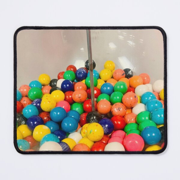 Item preview, Gumballs designed and sold by Iartjeremy.