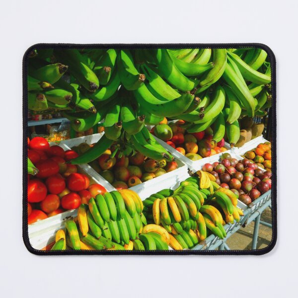 Item preview, Fruit Stand designed and sold by Matt Niichel.