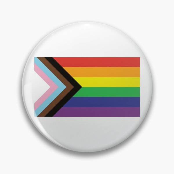 Item preview, Stop Conversion Therapy - Lgbtq Gay human rights designed and sold by Zyphrost ★★★★★ (✔).
