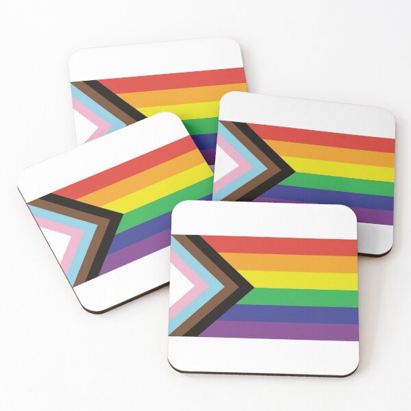 Item preview, Stop Conversion Therapy - Lgbtq Gay human rights designed and sold by Zyphrost ★★★★★ (✔).