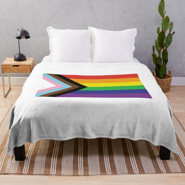 Item preview, Stop Conversion Therapy - Lgbtq Gay human rights designed and sold by Zyphrost ★★★★★ (✔).