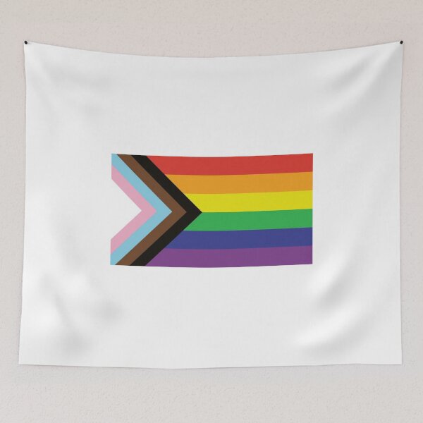 Item preview, Stop Conversion Therapy - Lgbtq Gay human rights designed and sold by Zyphrost ★★★★★ (✔).