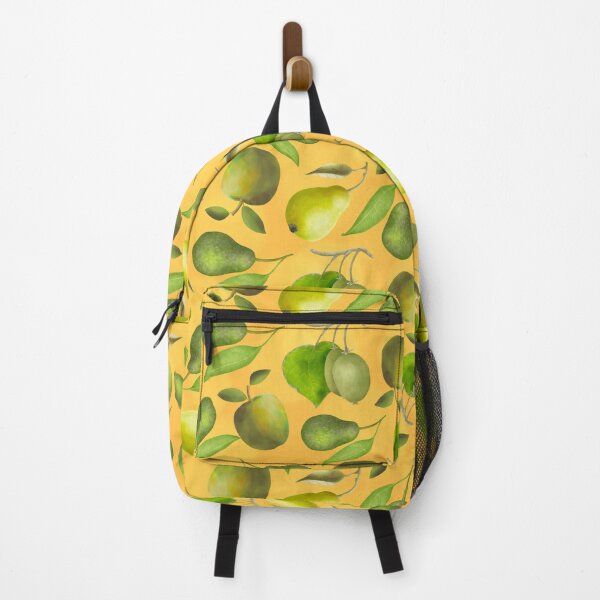 Item preview, Green Fruits designed and sold by Amalus-files.