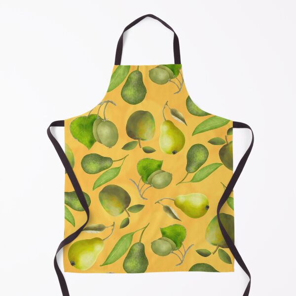 Item preview, Green Fruits designed and sold by Amalus-files.