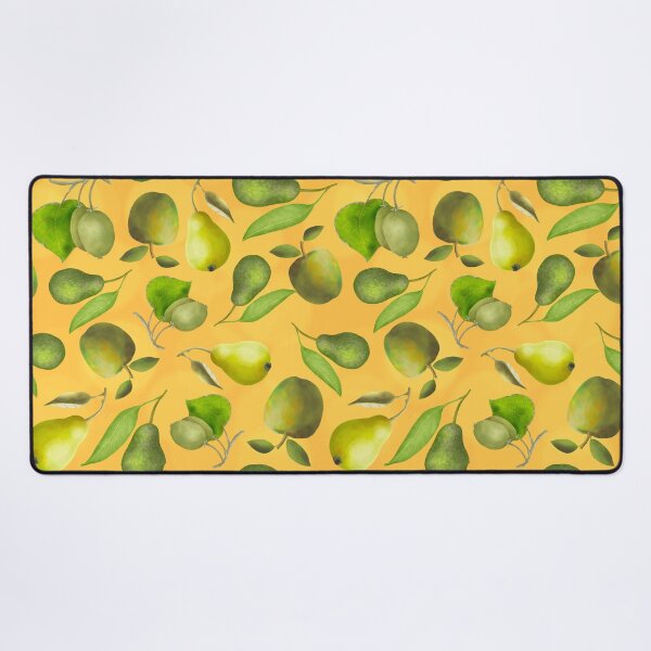 Item preview, Green Fruits designed and sold by Amalus-files.