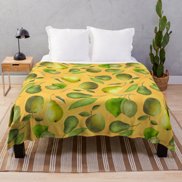 Item preview, Green Fruits designed and sold by Amalus-files.