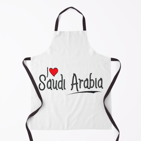 Artikelvorschau, Liebe Saudi-Arabien entworfen und verkauft von Dromedary.