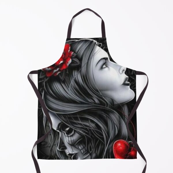Item preview, DUALITY designed and sold by kamikrison.