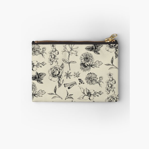 Item preview, Tea Time designed and sold by Kylie Yang.