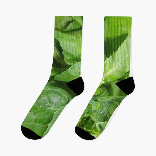 Item preview, VEGETABLE Kale real food good food. designed and sold by Pattanapong Pongampai.