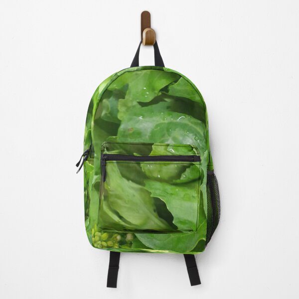 Item preview, VEGETABLE Kale real food good food. designed and sold by Pattanapong Pongampai.