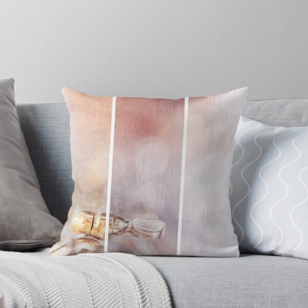 Item preview, Sanborn (experienced) designed and sold by Bob Daalder Photography.