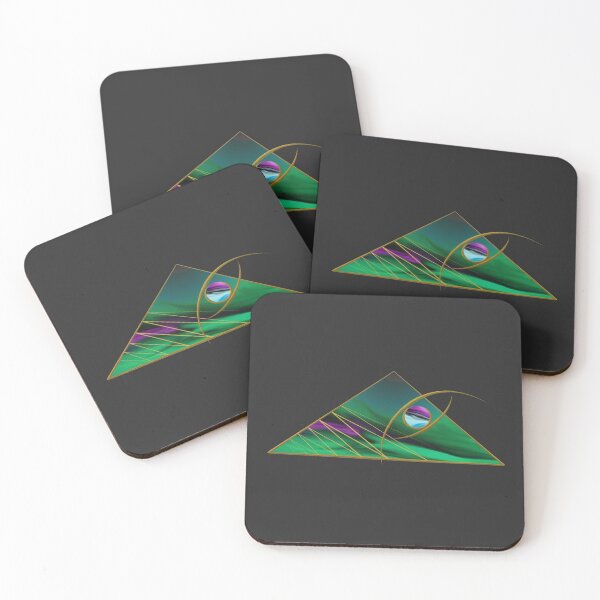 Item preview, Focus designed and sold by SadieLouHays.