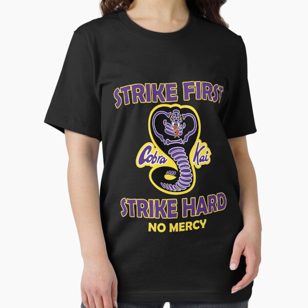 Item preview, COBRA KAI designed and sold by simobella.