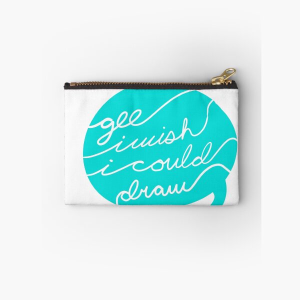 Item preview, Well Gee designed and sold by Heather Lieskovsky.