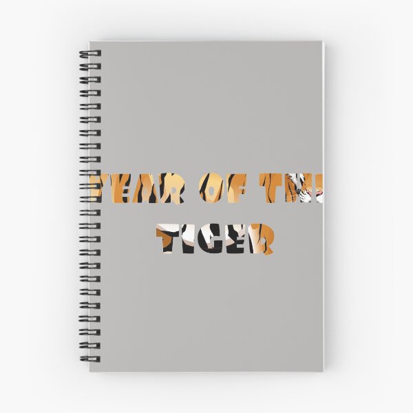 Item preview, Year Of The Tiger, Chinese New Year, Happy Chinese New Year designed and sold by MGHdesign.