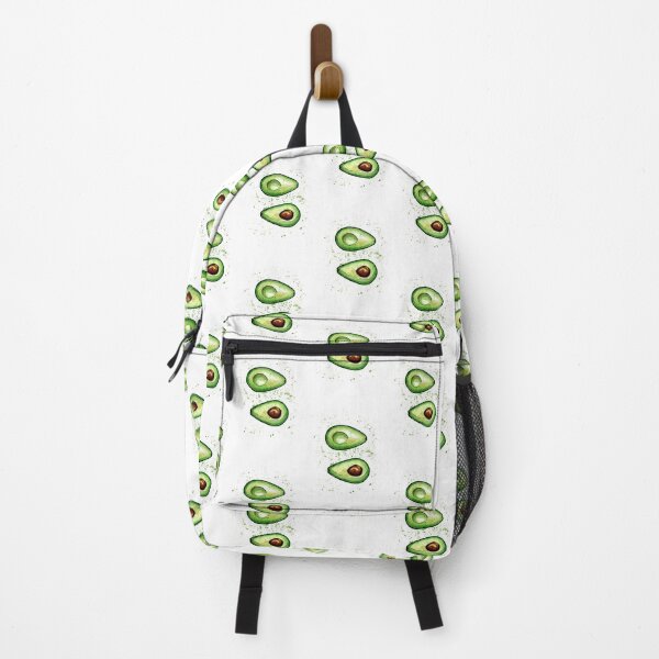 Item preview, ِAvocado designed and sold by Rand Shop.