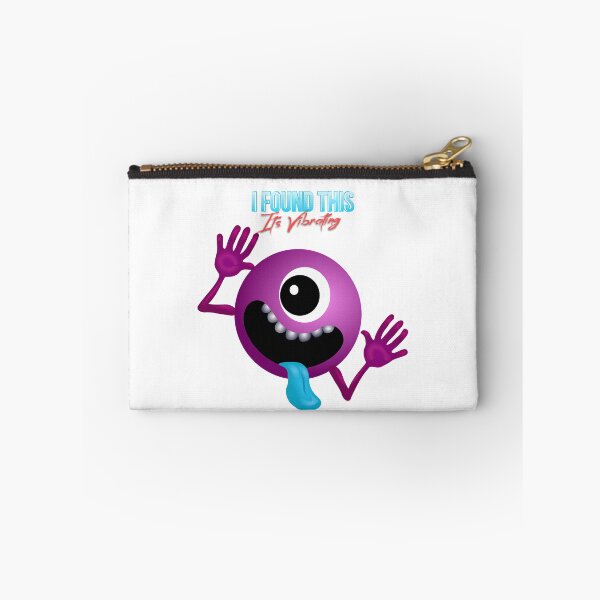 Item preview, I Found This It's Vibrating designed and sold by badretop.