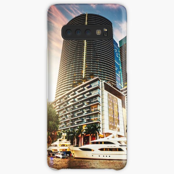 Famous Place Phone Cases Redbubble - gamergirl roblox tycoons skyscraper